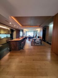 Seven Palms Sentosa Cove (D4), Condominium #384106431